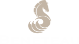 Beneteau