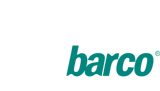 Bom-Barco