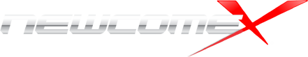 Newcomex Marine & Motors
