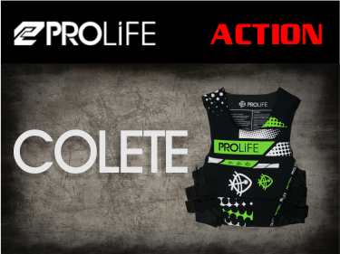 COLETE PROLIFE