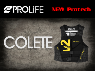 COLETE PROLIFE