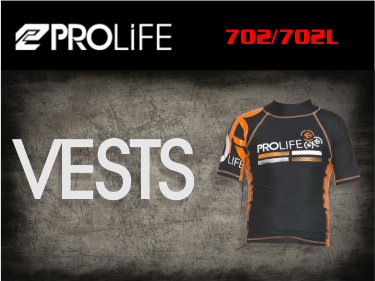 CAMISA PROLIFE